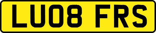 LU08FRS