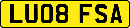 LU08FSA
