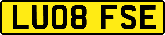 LU08FSE