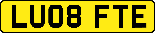 LU08FTE