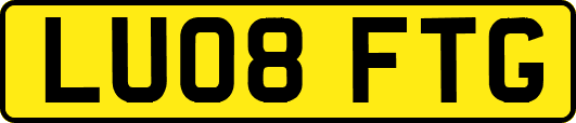 LU08FTG