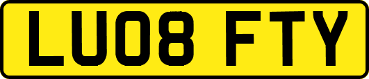 LU08FTY