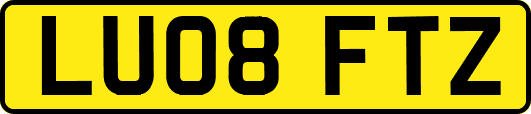 LU08FTZ
