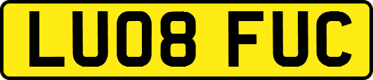 LU08FUC