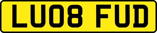 LU08FUD