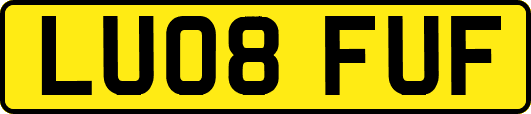 LU08FUF