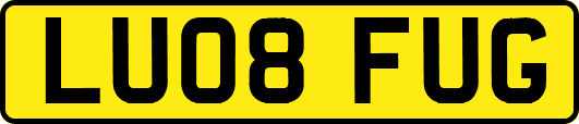 LU08FUG