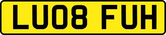 LU08FUH