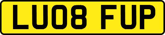 LU08FUP