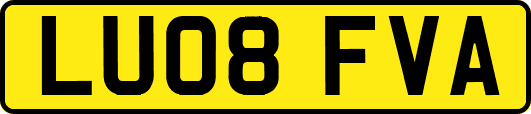 LU08FVA