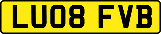 LU08FVB