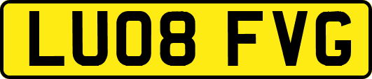 LU08FVG