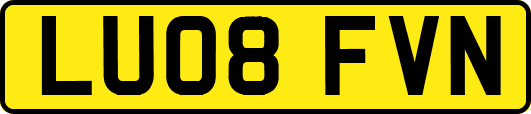 LU08FVN