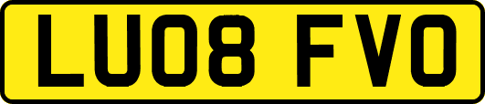 LU08FVO