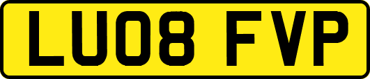 LU08FVP