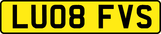 LU08FVS