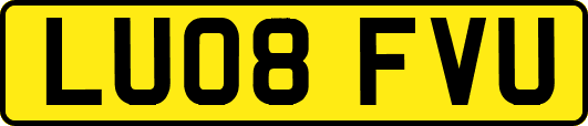 LU08FVU