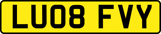 LU08FVY