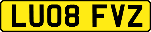 LU08FVZ