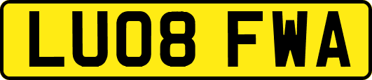 LU08FWA