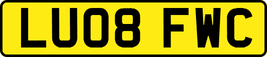 LU08FWC