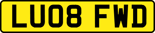 LU08FWD