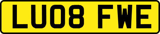 LU08FWE