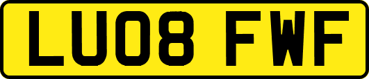 LU08FWF