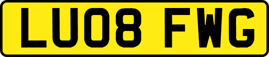 LU08FWG
