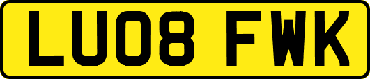 LU08FWK