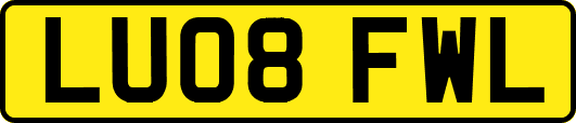 LU08FWL