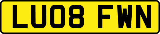 LU08FWN