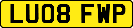 LU08FWP