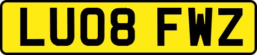 LU08FWZ