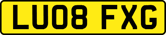 LU08FXG