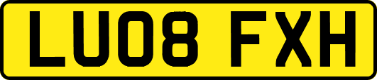 LU08FXH