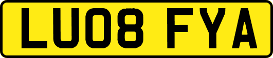 LU08FYA
