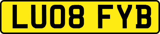 LU08FYB