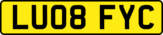 LU08FYC