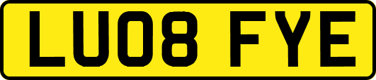 LU08FYE