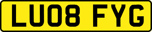 LU08FYG