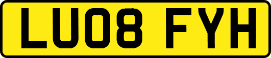 LU08FYH