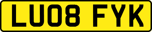 LU08FYK