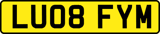 LU08FYM