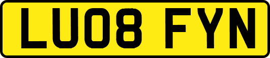 LU08FYN