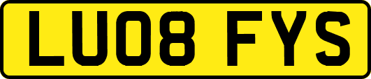 LU08FYS