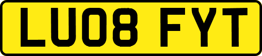 LU08FYT