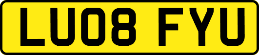 LU08FYU