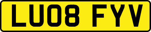 LU08FYV
