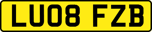 LU08FZB